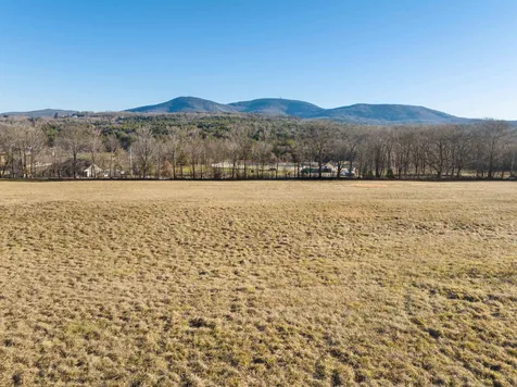 73 Cotton Hill Road Gilford NH 03249