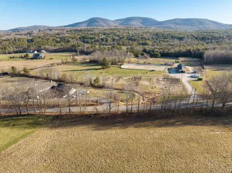 73 Cotton Hill Road Gilford NH 03249
