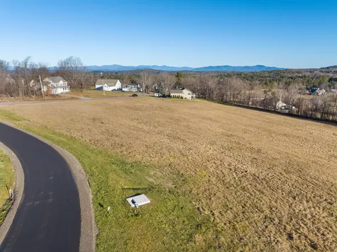 73 Cotton Hill Road Gilford NH 03249