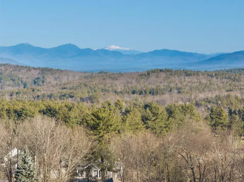 73 Cotton Hill Road Gilford NH 03249