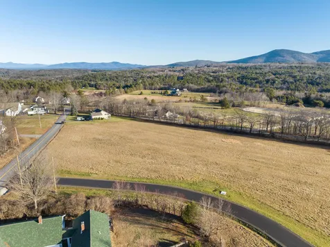 73 Cotton Hill Road Gilford NH 03249