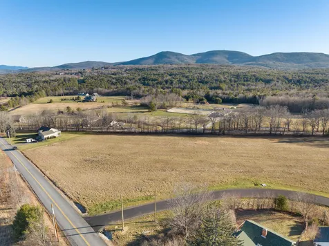73 Cotton Hill Road Gilford NH 03249