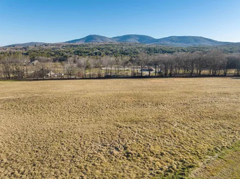 73 Cotton Hill Road Gilford NH 03249