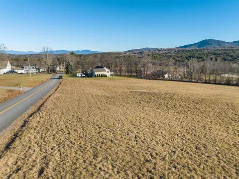 73 Cotton Hill Road Gilford NH 03249