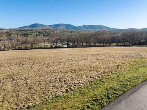 73 Cotton Hill Road Gilford NH 03249