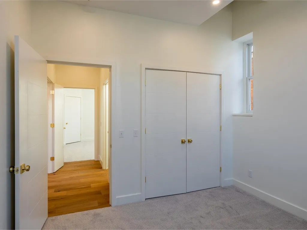 131 Main Street Burlington VT 05401