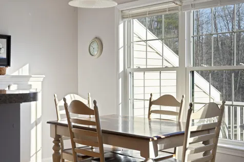 35 Village Drive Meredith NH 03253
