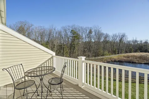 35 Village Drive Meredith NH 03253