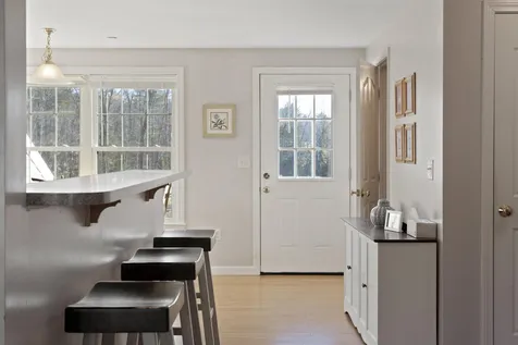 35 Village Drive Meredith NH 03253