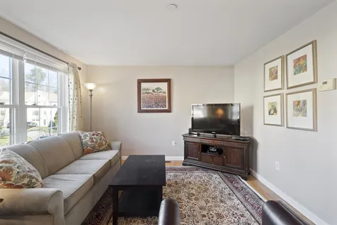 35 Village Drive Meredith NH 03253