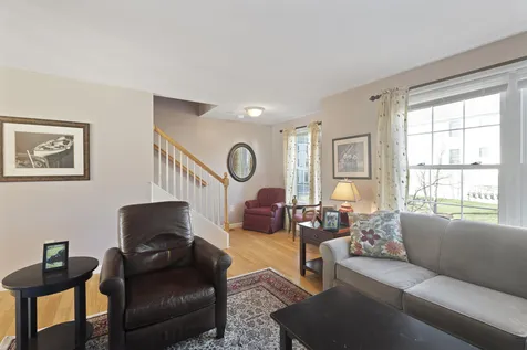 35 Village Drive Meredith NH 03253