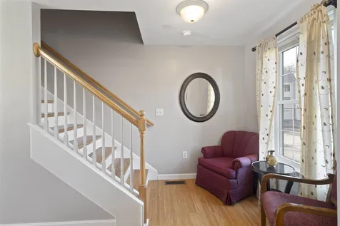 35 Village Drive Meredith NH 03253