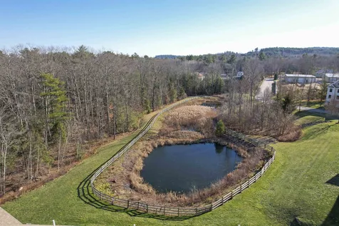 35 Village Drive Meredith NH 03253