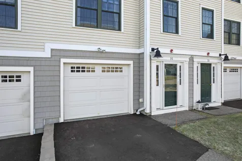 35 Village Drive Meredith NH 03253
