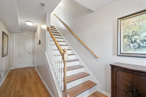 35 Village Drive Meredith NH 03253