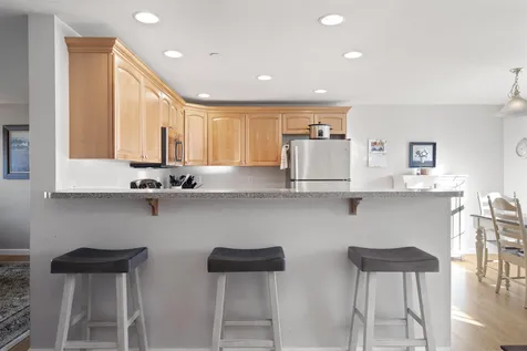 35 Village Drive Meredith NH 03253