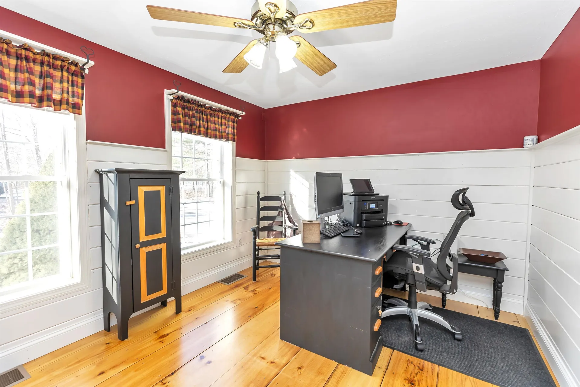 14 Laurel Road Hooksett NH 03106