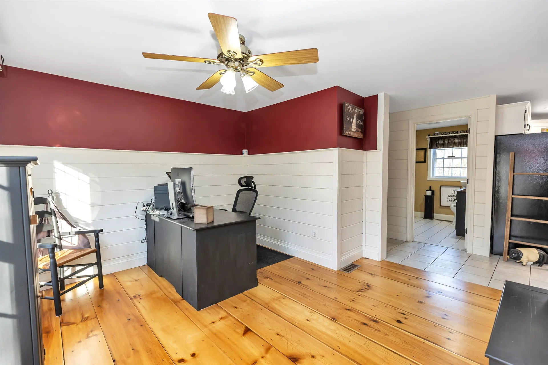 14 Laurel Road Hooksett NH 03106