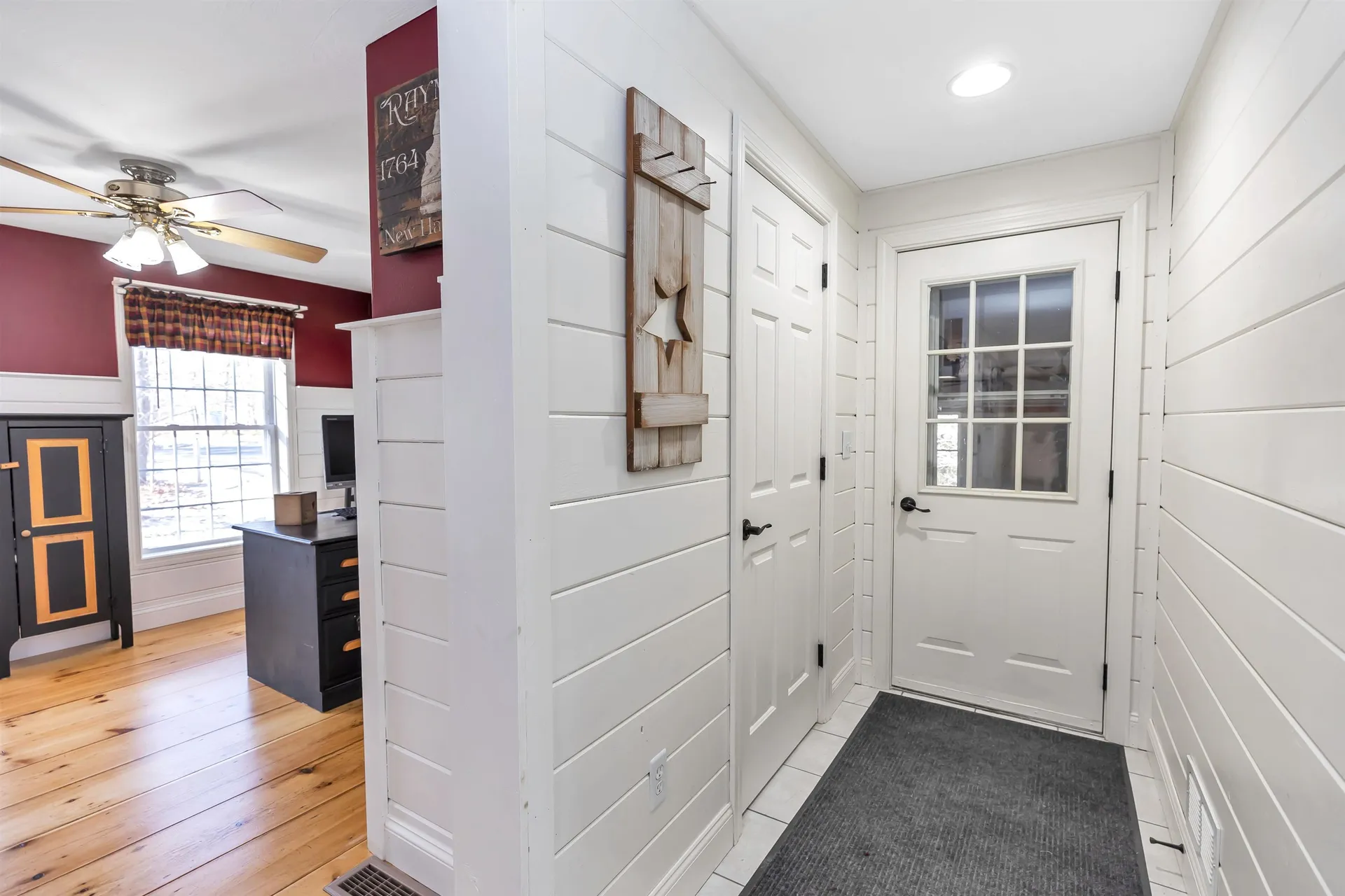 14 Laurel Road Hooksett NH 03106
