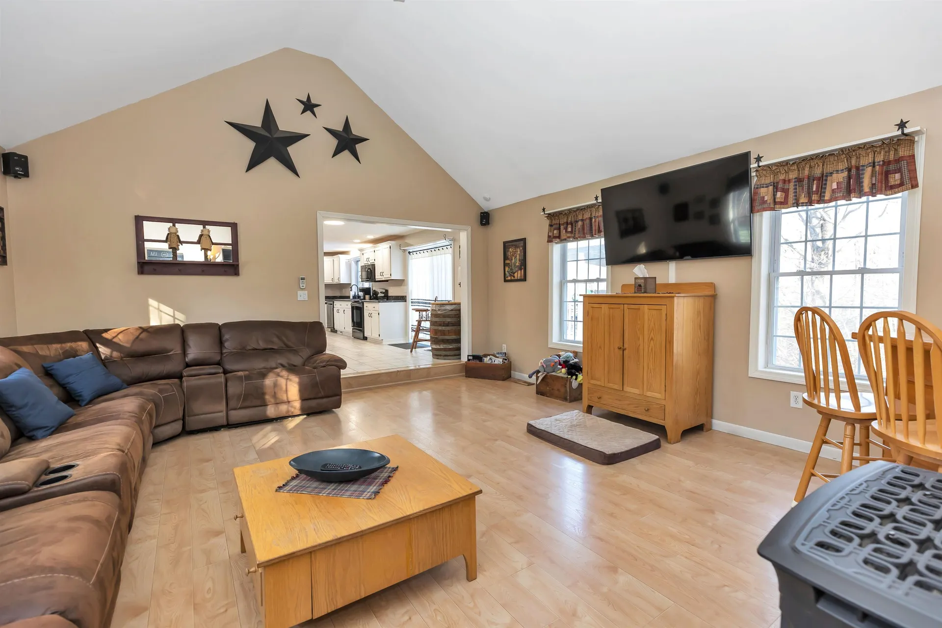 14 Laurel Road Hooksett NH 03106