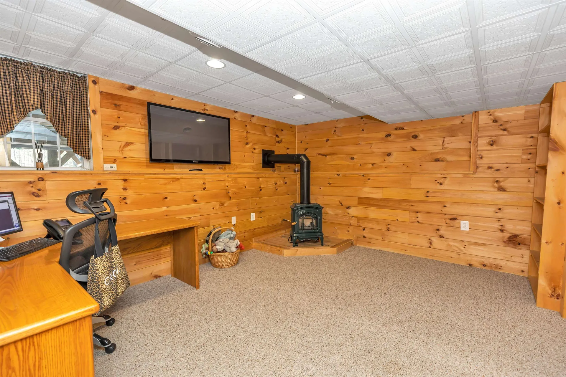 14 Laurel Road Hooksett NH 03106