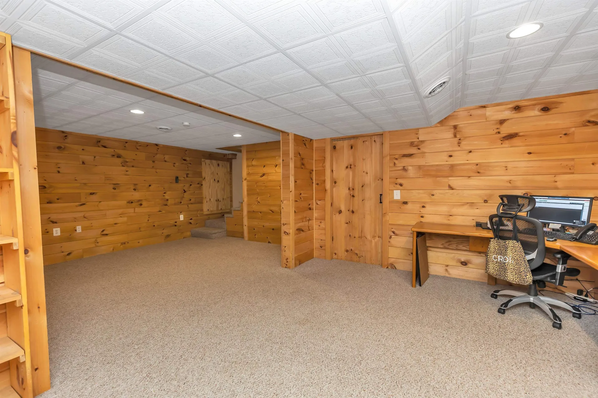 14 Laurel Road Hooksett NH 03106