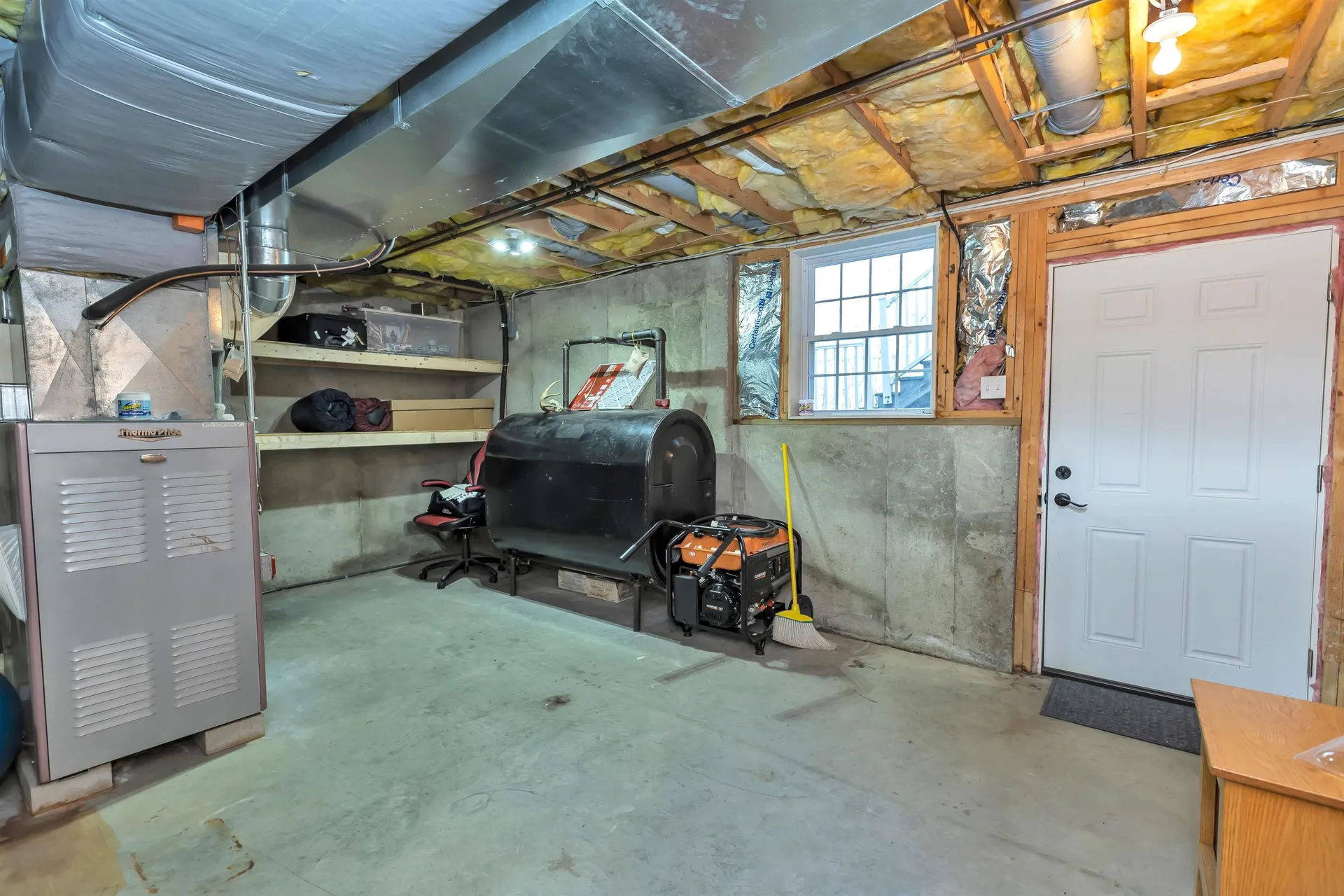 14 Laurel Road Hooksett NH 03106