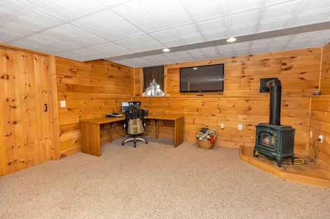 14 Laurel Road Hooksett NH 03106
