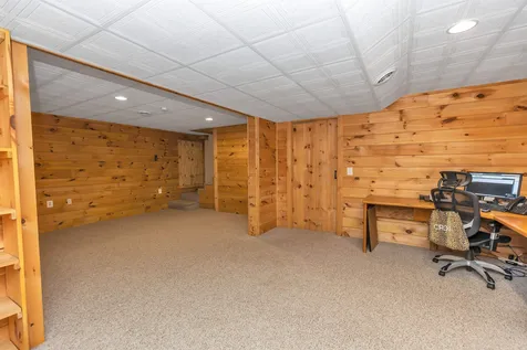 14 Laurel Road Hooksett NH 03106
