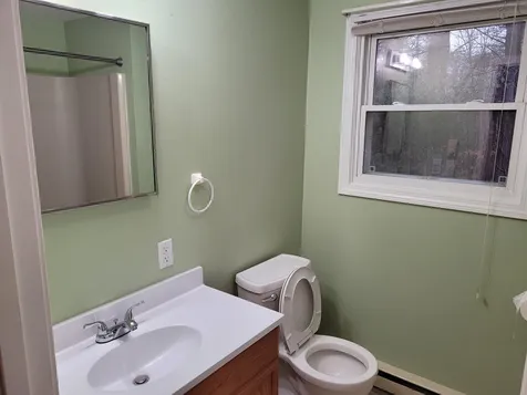 22 Holly Lane Greenland NH 03840