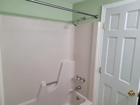 22 Holly Lane Greenland NH 03840