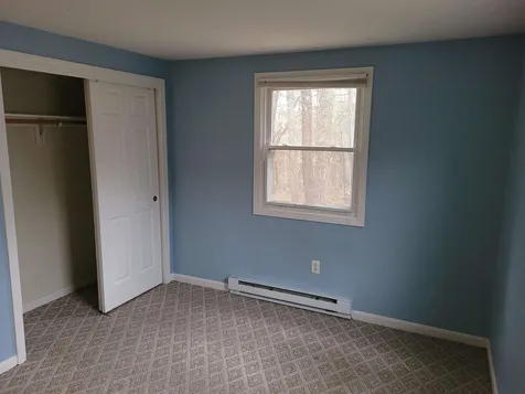 22 Holly Lane Greenland NH 03840