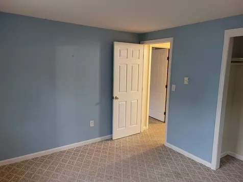 22 Holly Lane Greenland NH 03840