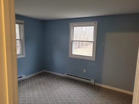 22 Holly Lane Greenland NH 03840