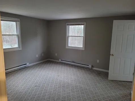 22 Holly Lane Greenland NH 03840