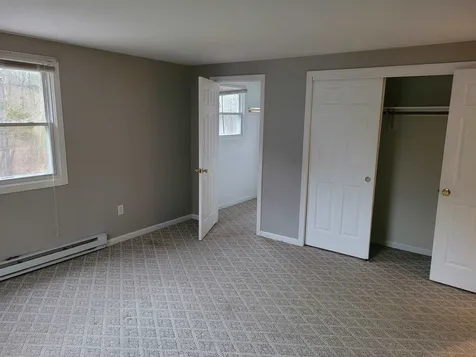 22 Holly Lane Greenland NH 03840