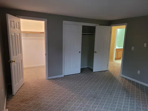 22 Holly Lane Greenland NH 03840