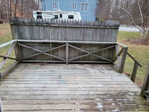 22 Holly Lane Greenland NH 03840