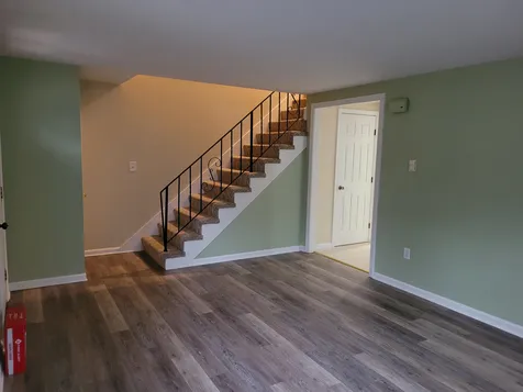 22 Holly Lane Greenland NH 03840