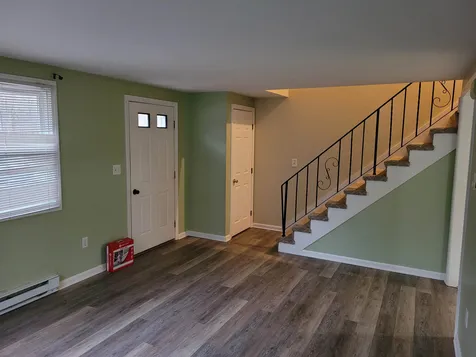 22 Holly Lane Greenland NH 03840