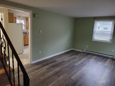 22 Holly Lane Greenland NH 03840