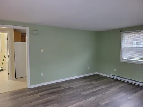 22 Holly Lane Greenland NH 03840