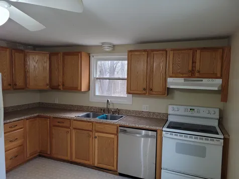 22 Holly Lane Greenland NH 03840