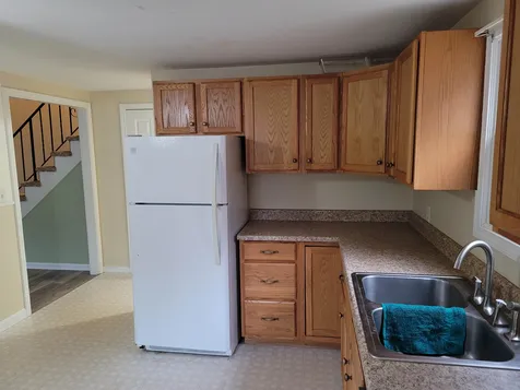 22 Holly Lane Greenland NH 03840