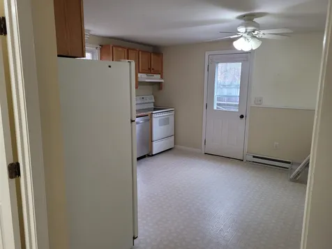 22 Holly Lane Greenland NH 03840