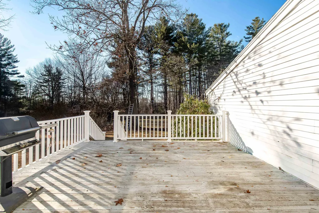 209 Dover Point Road Dover NH 03820