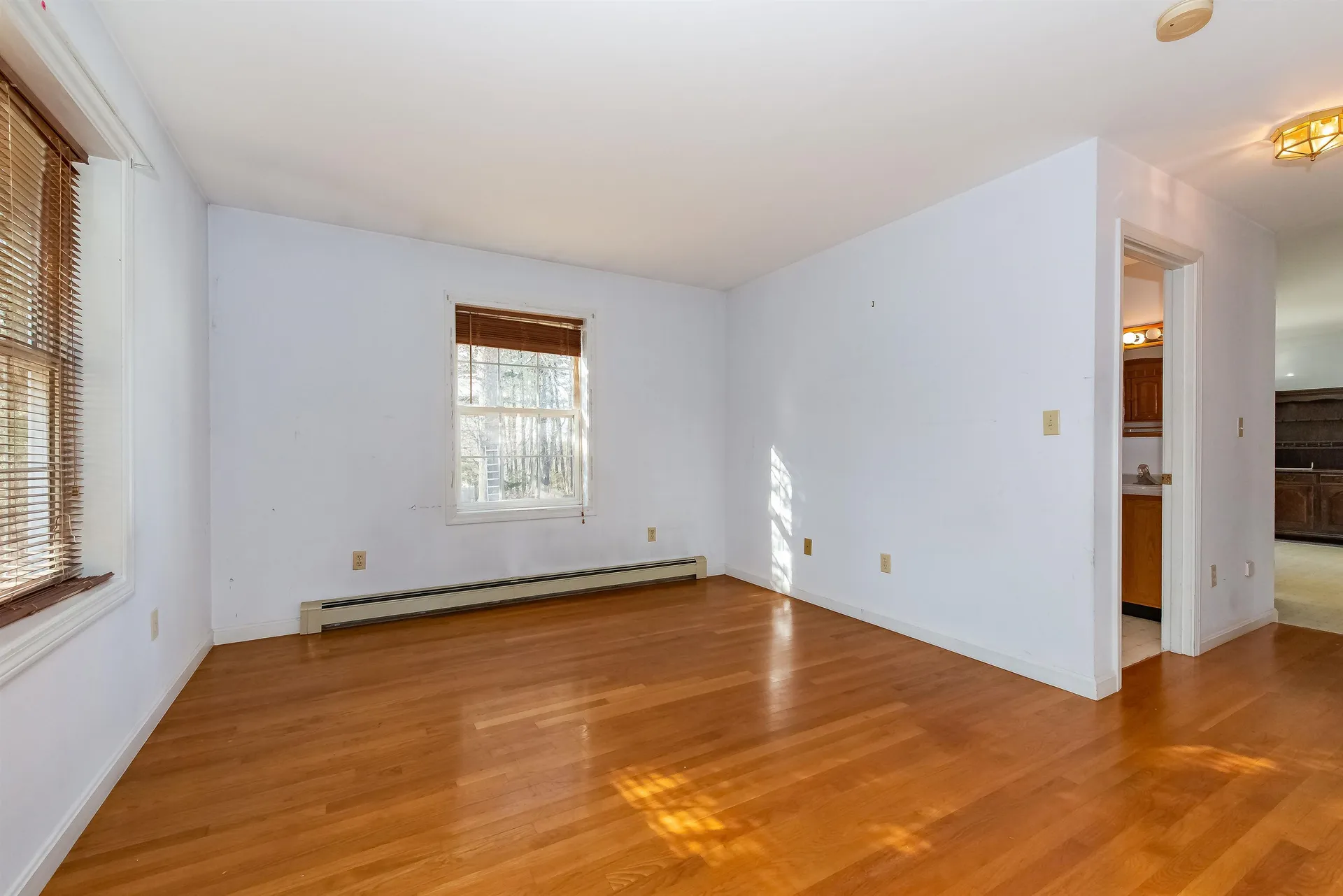 209 Dover Point Road Dover NH 03820