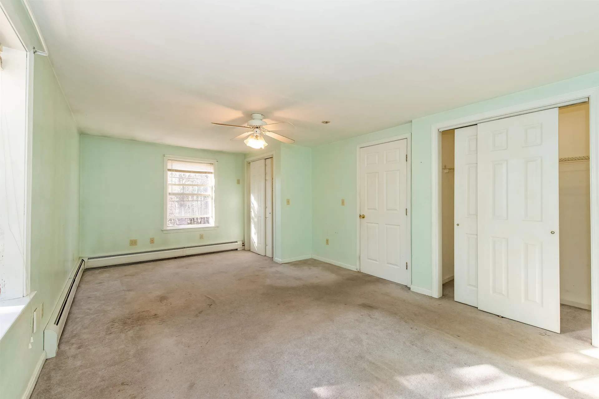 209 Dover Point Road Dover NH 03820