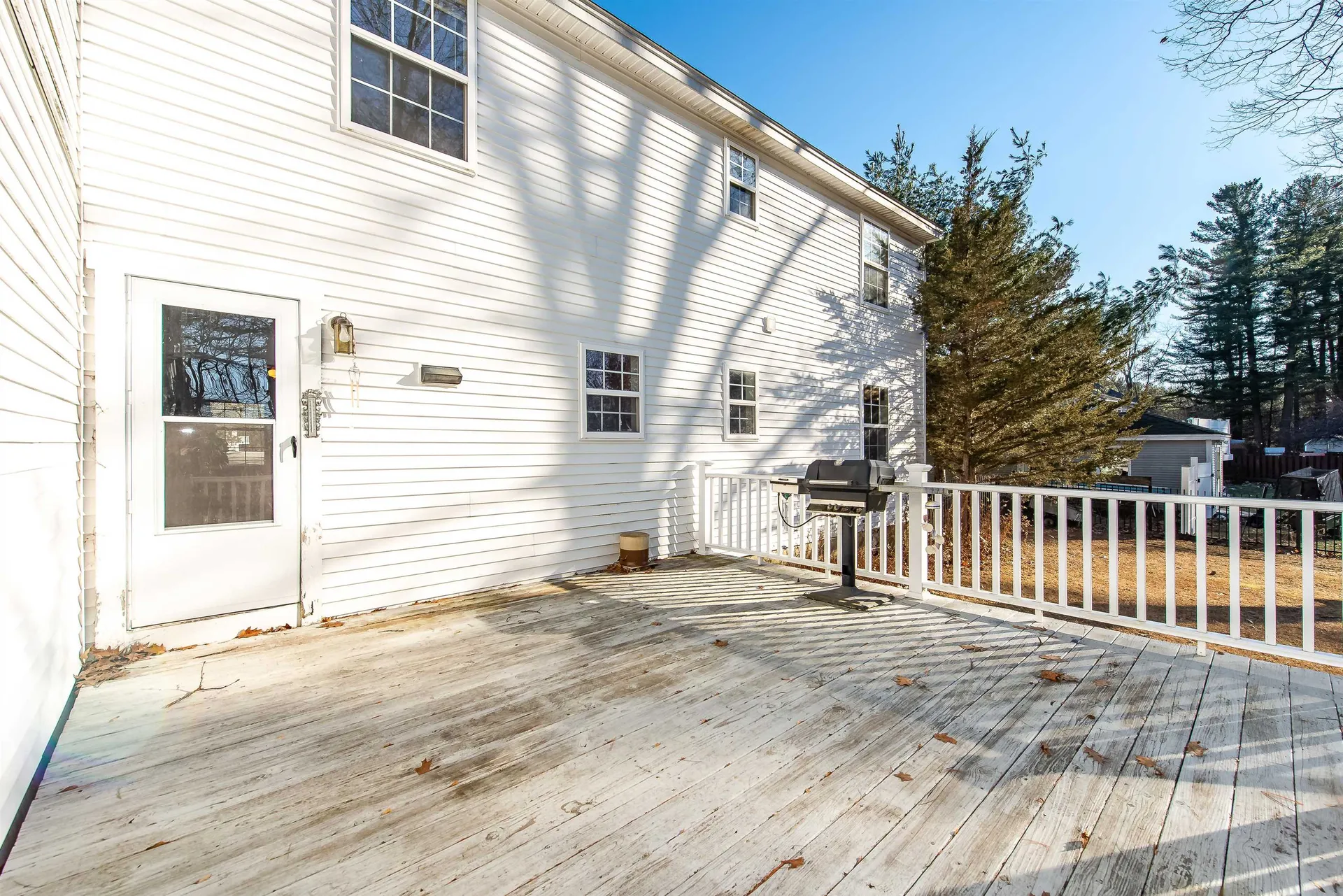 209 Dover Point Road Dover NH 03820