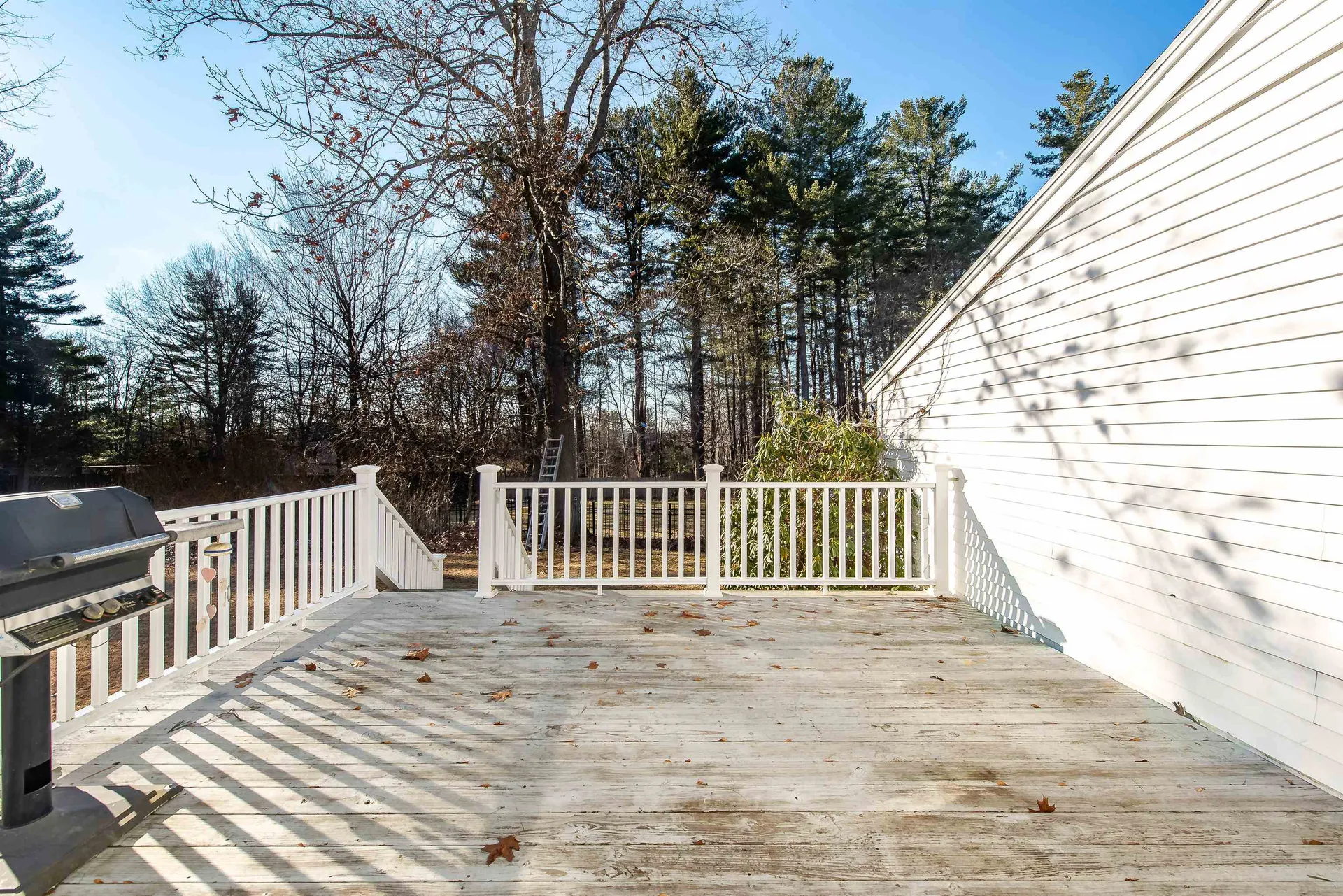 209 Dover Point Road Dover NH 03820